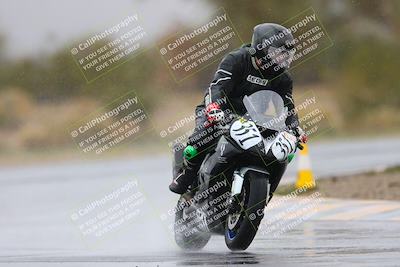 media/Mar-15-2024-Apex Assassins-CVMA (Fri) [[54f5cf1734]]/Racer 4 -Trackday 1/Session 2/
